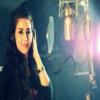 Enas lattouf